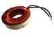Spectrum Control 2626-113106