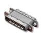 Spectrum Control 56-705-005