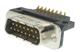 Spectrum Control 56-712-008-LI