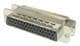 Spectrum Control 56-745-007-LI