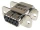 Spectrum Control 56F705-003