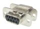 Spectrum Control 56F705-009