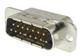 Spectrum Control 56F711-013