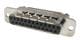 Spectrum Control 56F726-005