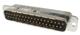 Spectrum Control 56F731-013