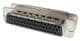 Spectrum Control 56F745-005