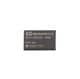 AP Memory APS12808L-OBM-BA