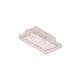 APM HEXSEAL 1113/71