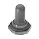 APM HEXSEAL 1131/26-M12-.75