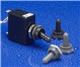 APM HEXSEAL 1131/60 2201
