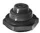 APM HEXSEAL 1132/60 M12 2201