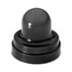 APM HEXSEAL 1231/17 17