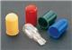 APM HEXSEAL 1813/22 B1 C