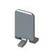Keystone Electronics 4928TR