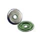 APM HEXSEAL 75602