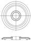 APM HEXSEAL 75083