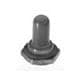 APM HEXSEAL C1131/27