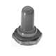 APM HEXSEAL C1131/35 20
