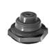 APM HEXSEAL 1132/33-M12-1