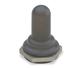 APM HEXSEAL IN1030 1/2-32 3(2201)
