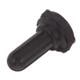 APM HEXSEAL 1131/26 17 M12-1.0
