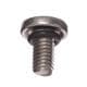 APM HEXSEAL RM4X8MM 4601