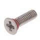 APM HEXSEAL SFR2-56X5/16 2701 82