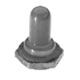 APM HEXSEAL N1030-17