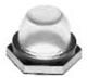 APM HEXSEAL NC3030 2513