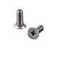 APM HEXSEAL SM3X8MM-2701