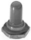 APM HEXSEAL C1131/27 Switch