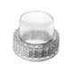 APM HEXSEAL 4080