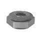 APM HEXSEAL N9060 X 1/4