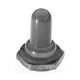 APM HEXSEAL C1131/28