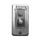 APM HEXSEAL HE-1020