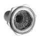 APM HEXSEAL IN1030 RFI