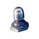 APM HEXSEAL N1030A