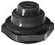 APM HEXSEAL N1030B