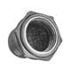 APM HEXSEAL N3030 RFI