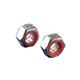 APM HEXSEAL 10-32 AJ 6