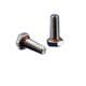 APM HEXSEAL ST1/4-20X1 2701