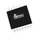 Apogee Semiconductor AF54RHC132ENT-R