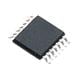 Apogee Semiconductor AP54RHC04ELT-R