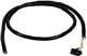 Applied Motion 3004-257