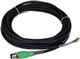 Applied Motion 3004-277-5M