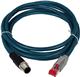 Applied Motion 3004-280-5M