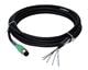 Applied Motion 3004-288-5M