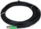 Applied Motion 3004-290-5M