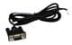 Applied Motion 3004-294