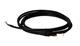 Applied Motion 3004-302-10M